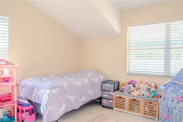 $1,598,500 | 25335 Pinson Drive, Bonita Springs, FL 34135