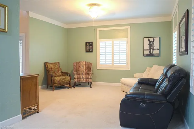 $1,598,500 | 25335 Pinson Drive, Bonita Springs, FL 34135