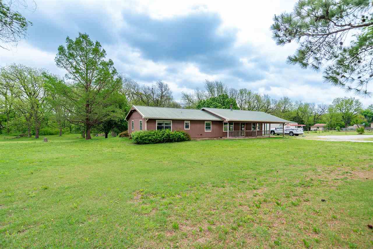 1 Grant Road Morrison, OK 73061 - Photo 30 of 31 Gallery Image 30