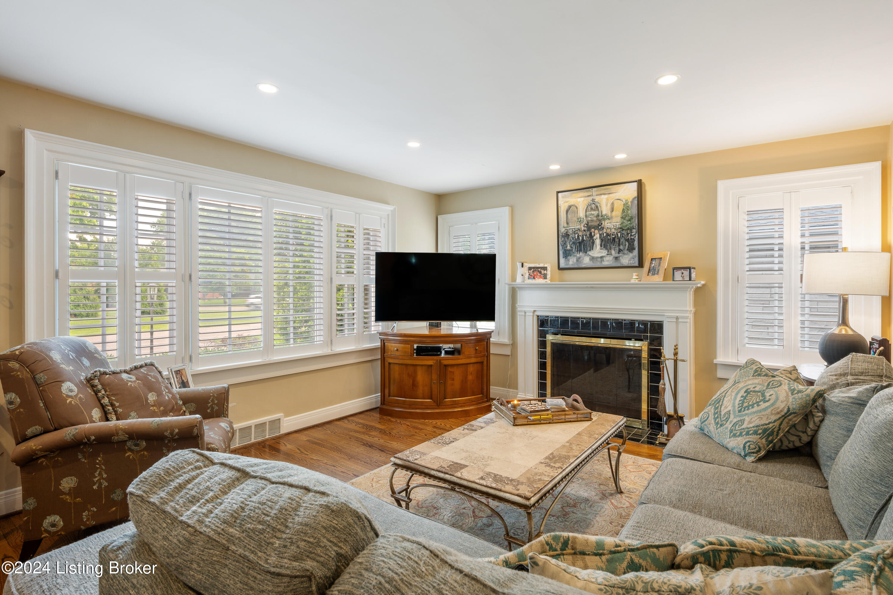 103 Hemingway Road Louisville, KY 40207 - Photo 27 of 41 103 Hemingway Rd-8