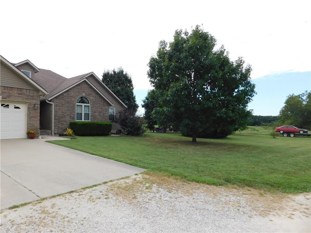 186 Northeast 901p Road Clinton, MO 64735 - Photo 55 of 87 Gallery Image 55