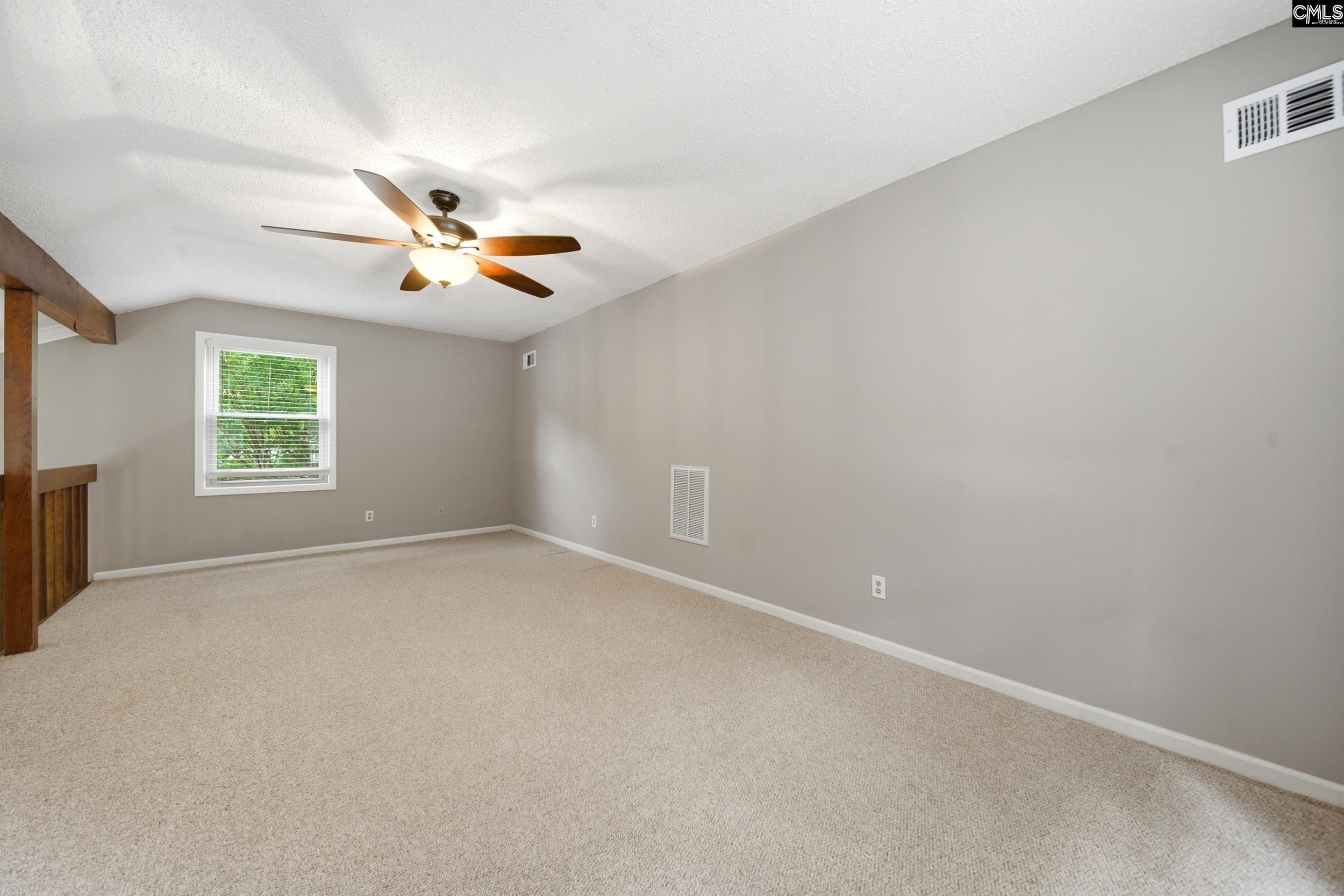 530 Stromsdale Road Columbia, SC 29210 - Photo 13 of 45