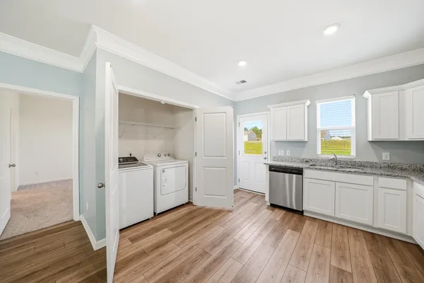 $335,000 | 426 Pender Woods Drive, Summerville, SC 29486