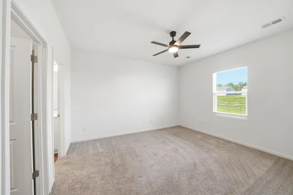 $335,000 | 426 Pender Woods Drive, Summerville, SC 29486