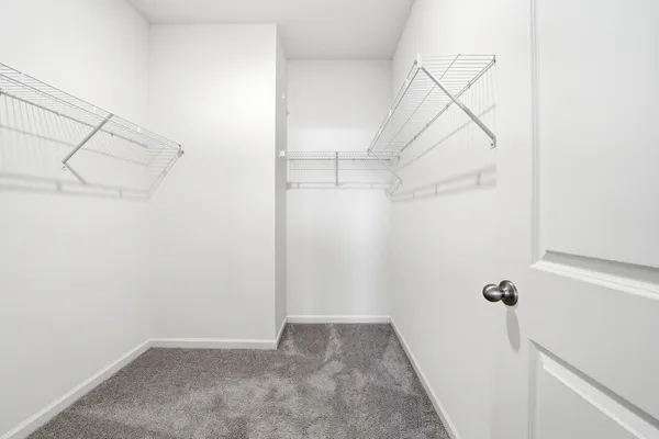 $335,000 | 426 Pender Woods Drive, Summerville, SC 29486