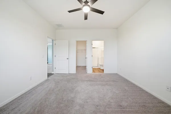 $335,000 | 426 Pender Woods Drive, Summerville, SC 29486