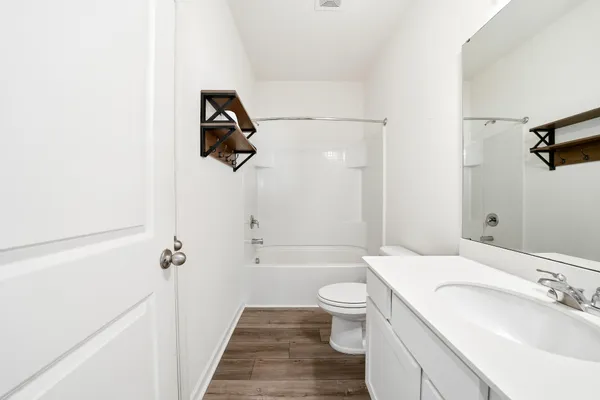 $335,000 | 426 Pender Woods Drive, Summerville, SC 29486