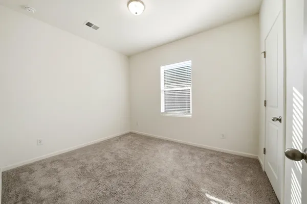 $335,000 | 426 Pender Woods Drive, Summerville, SC 29486