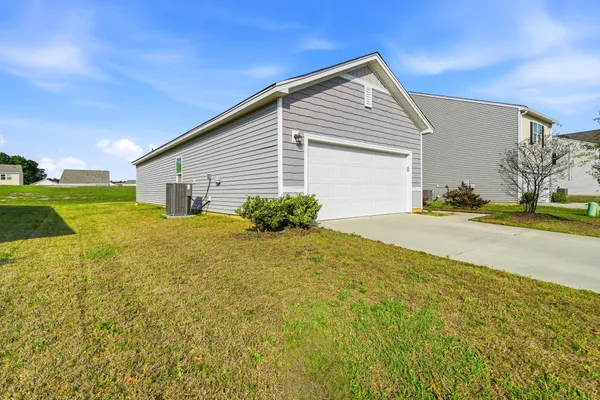 $335,000 | 426 Pender Woods Drive, Summerville, SC 29486