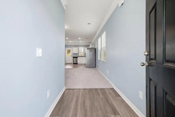 $335,000 | 426 Pender Woods Drive, Summerville, SC 29486