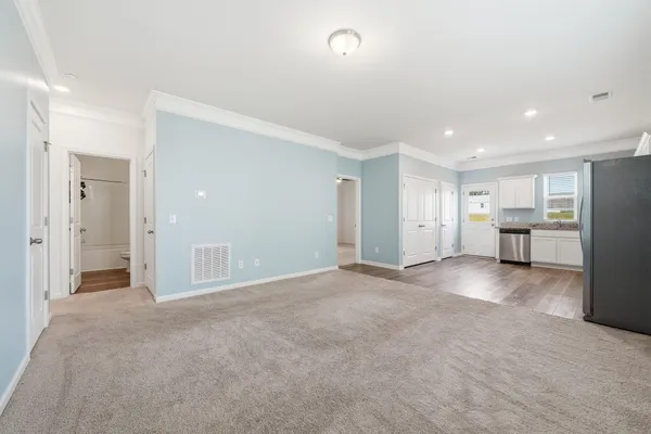 $335,000 | 426 Pender Woods Drive, Summerville, SC 29486