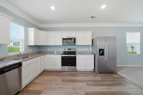 $335,000 | 426 Pender Woods Drive, Summerville, SC 29486