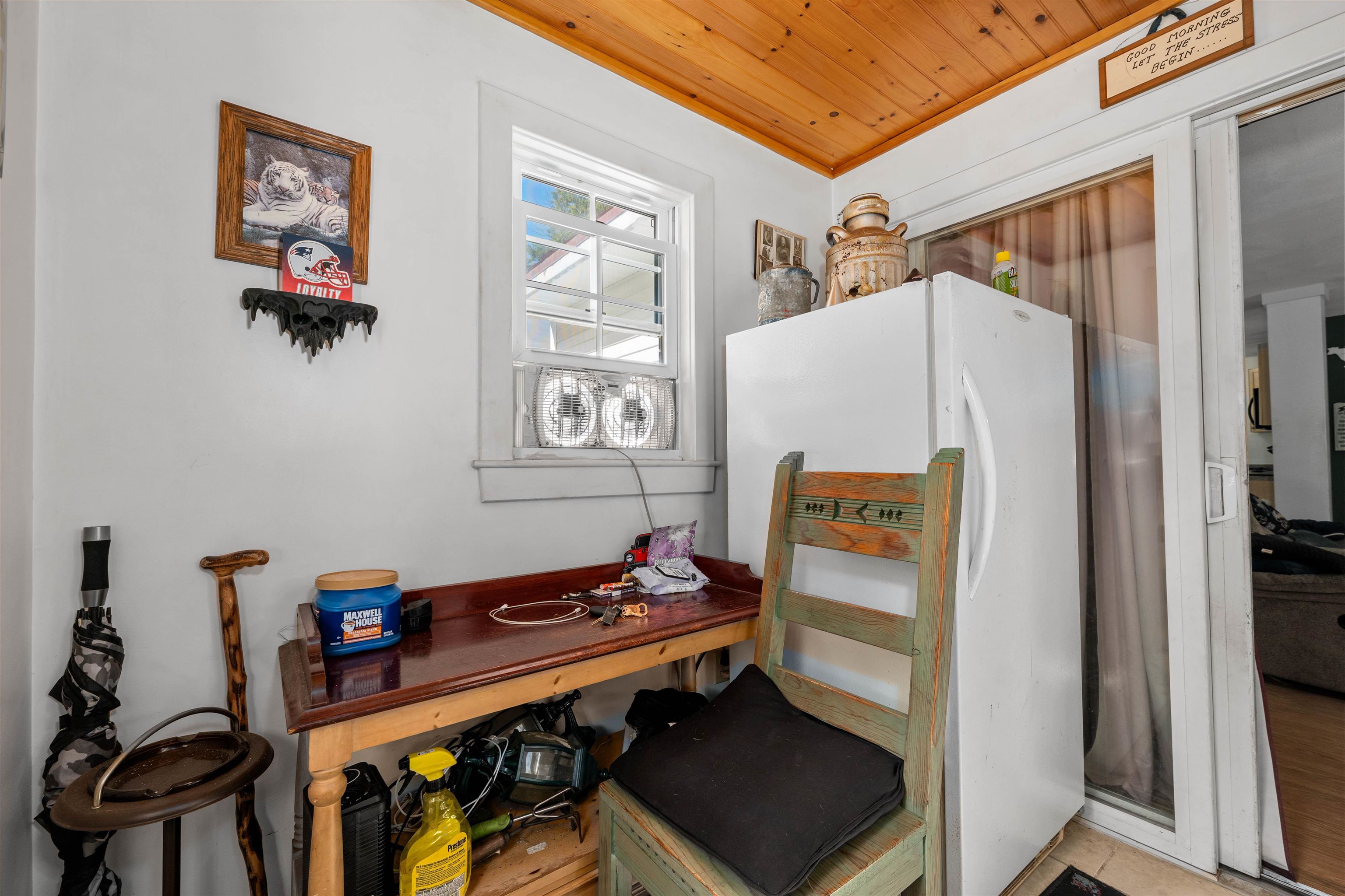 289 Murray Hill Road Hill, NH 03243 - Photo 12 of 53 Gallery Image 12