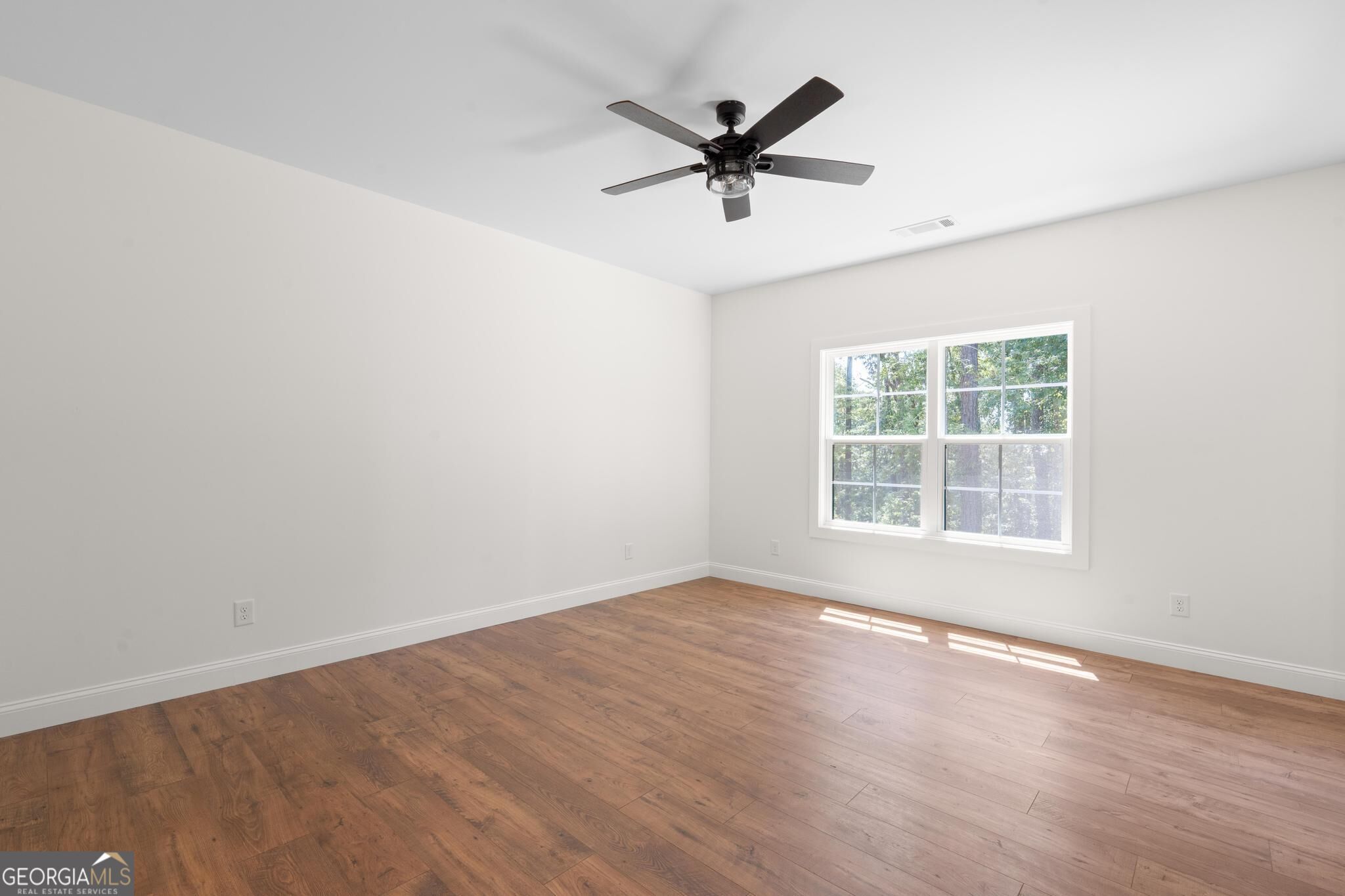 2478 Fischer Road Newnan, GA 30265 - Photo 25 of 46 Gallery Image 25