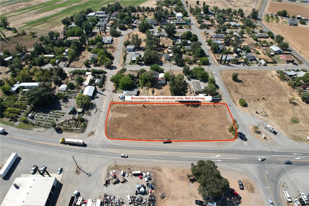 9927 State Highway 99w Proberta, CA 96078 - Photo 4 of 11