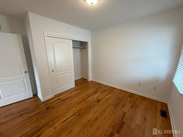 $2,100 | 16 East Kupsch Street, Unit A, Sayreville, NJ 08872