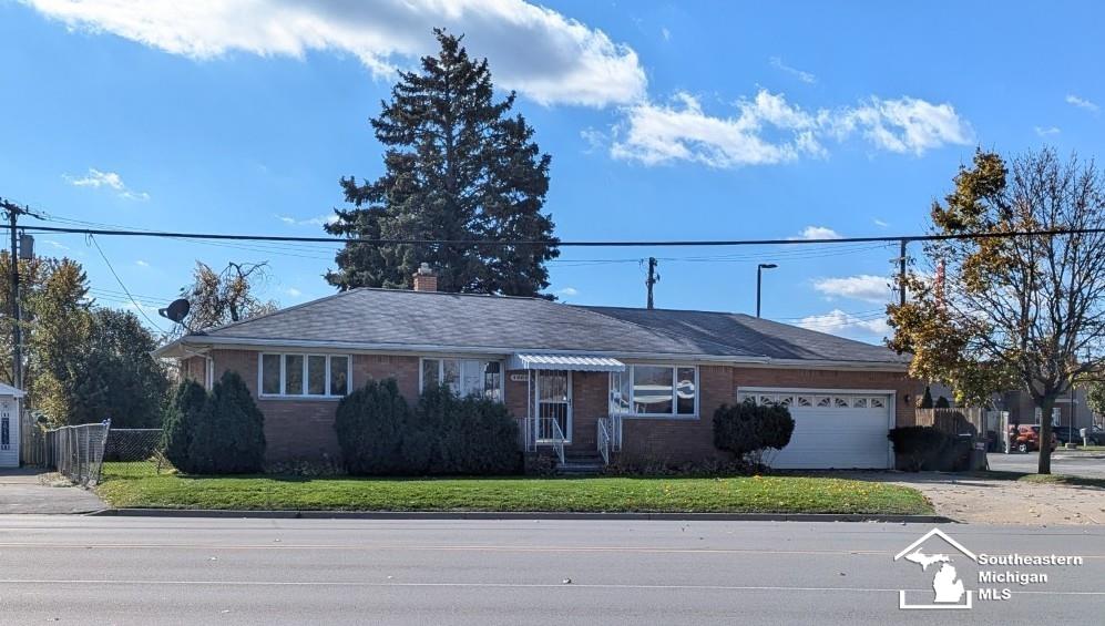 1261 Stewart Road Monroe, MI 48162 - Photo 1 of 31 50193234-97ead315-57b3-44ab-8d09-bc0814107526.JPG