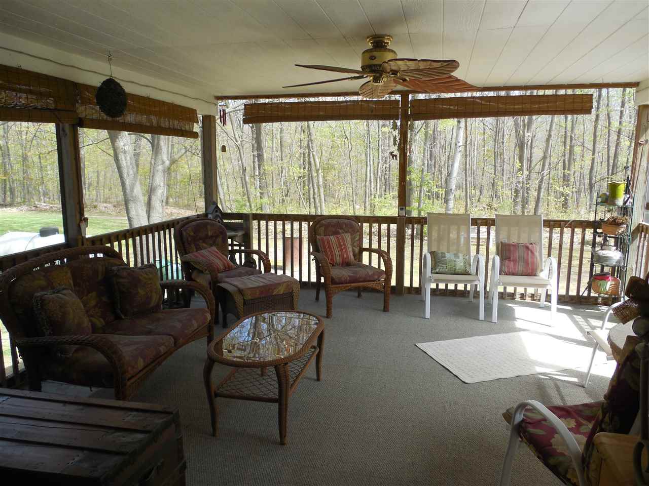 11523 Edgar Road Vestaburg, MI 48891 - Photo 25 of 50 1831949-24.JPG