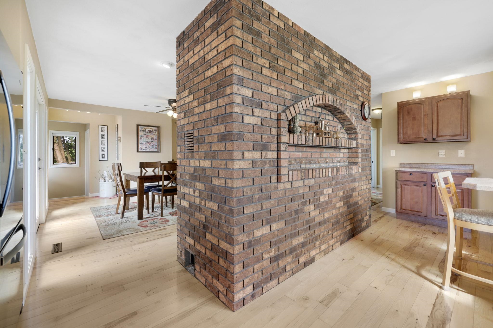 N2579 Hampel Road Appleton, WI 54913 - Photo 33 of 89 Gallery Image 33