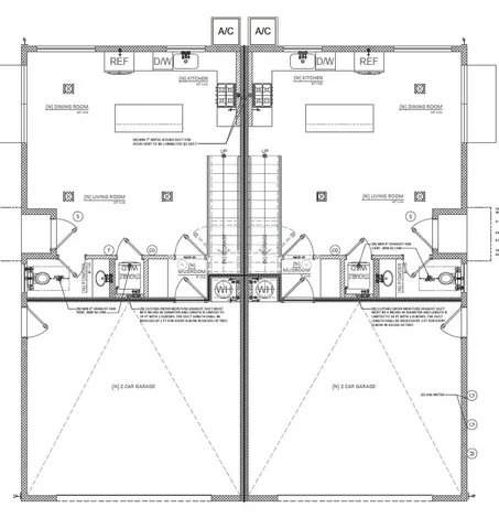 a picture of a bathroom with a window