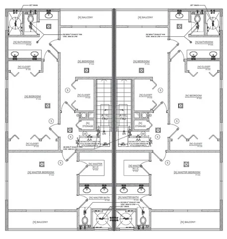 a picture of a bench in a cabinet