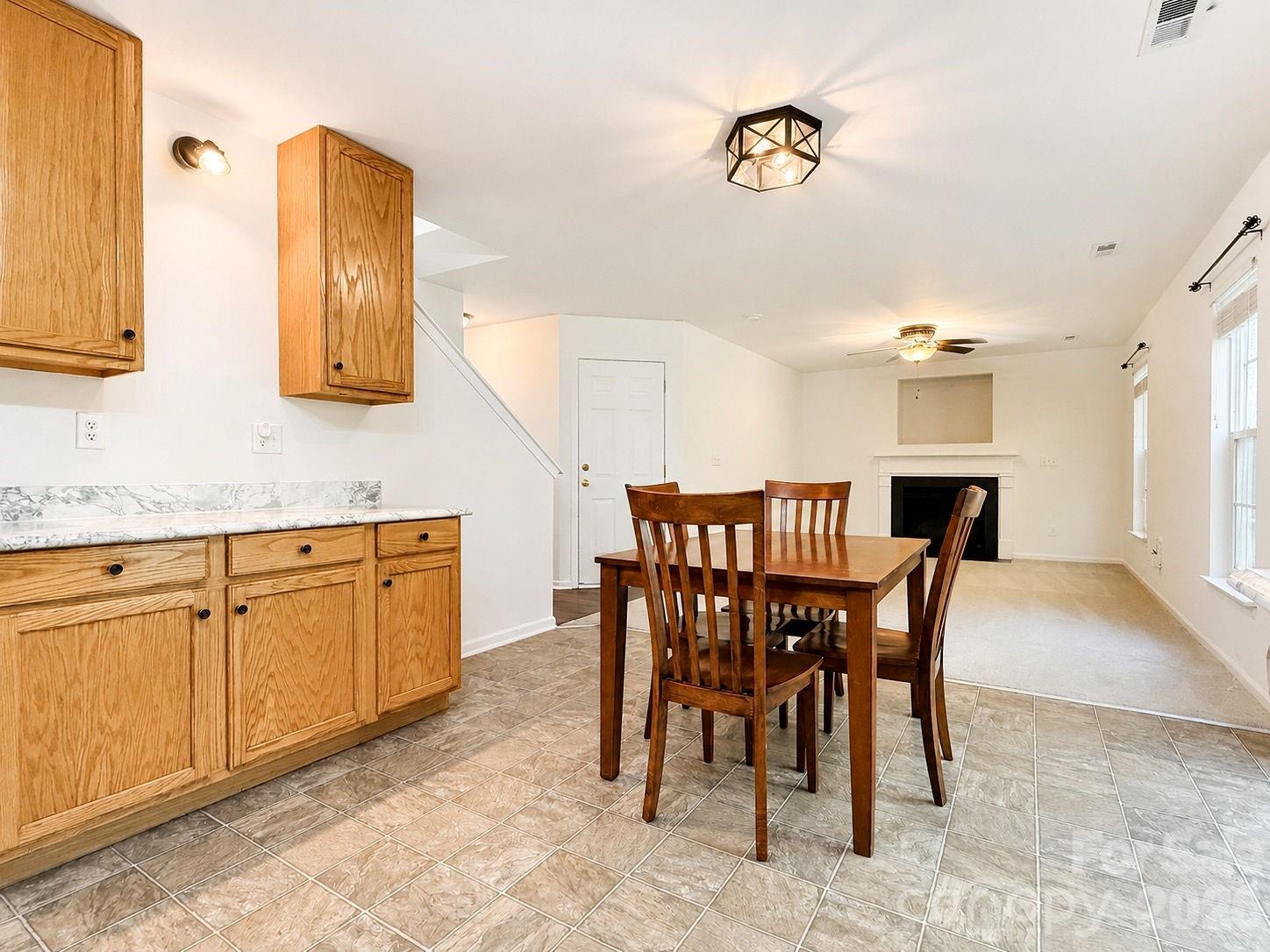 7638 Black Hawk Lane Tega Cay, SC 29708 - Photo 19 of 47