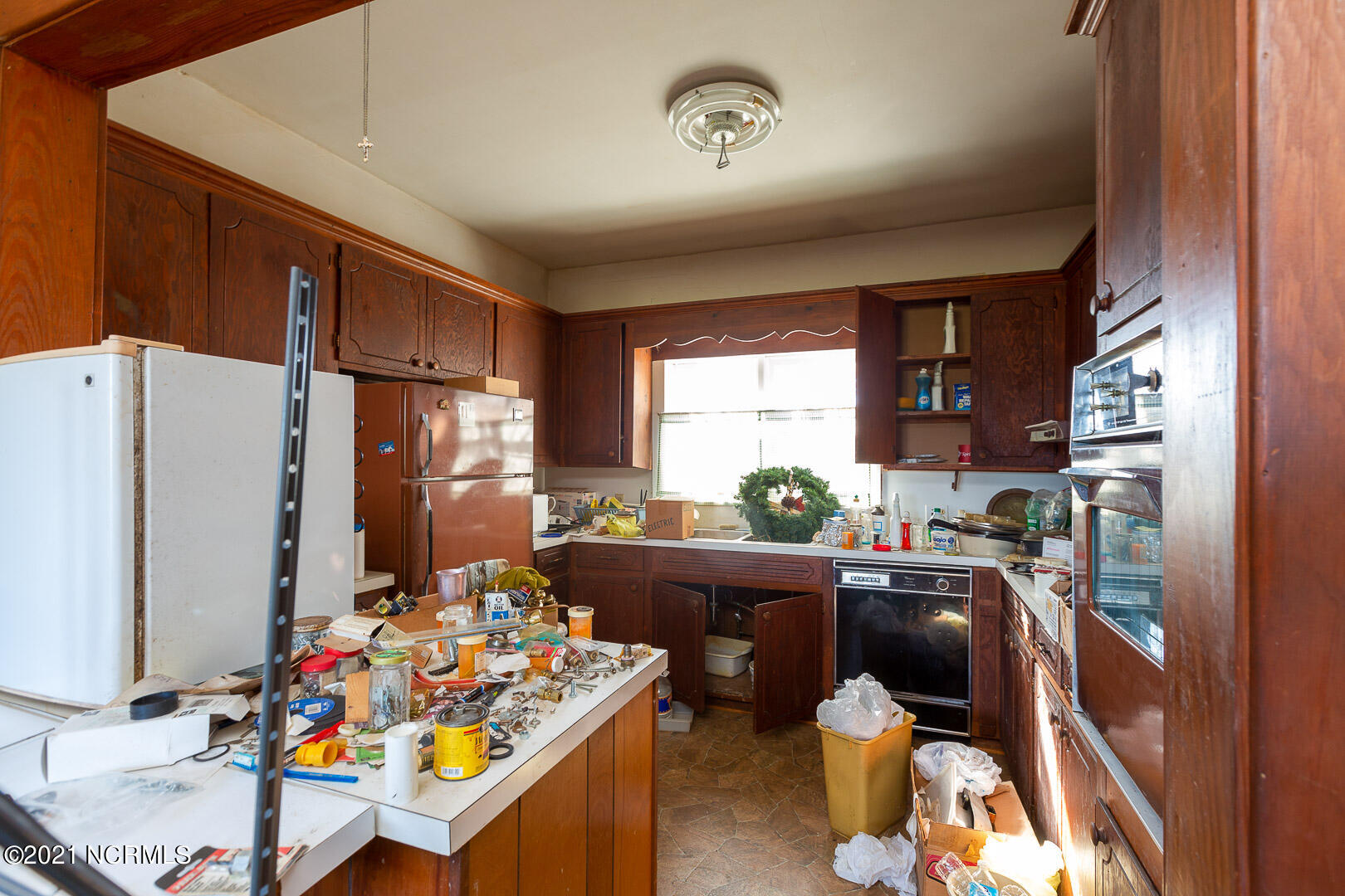 1116 West Elizabeth Street Clinton, NC 28328 - Photo 3 of 7 untitled shoot-024-Edit