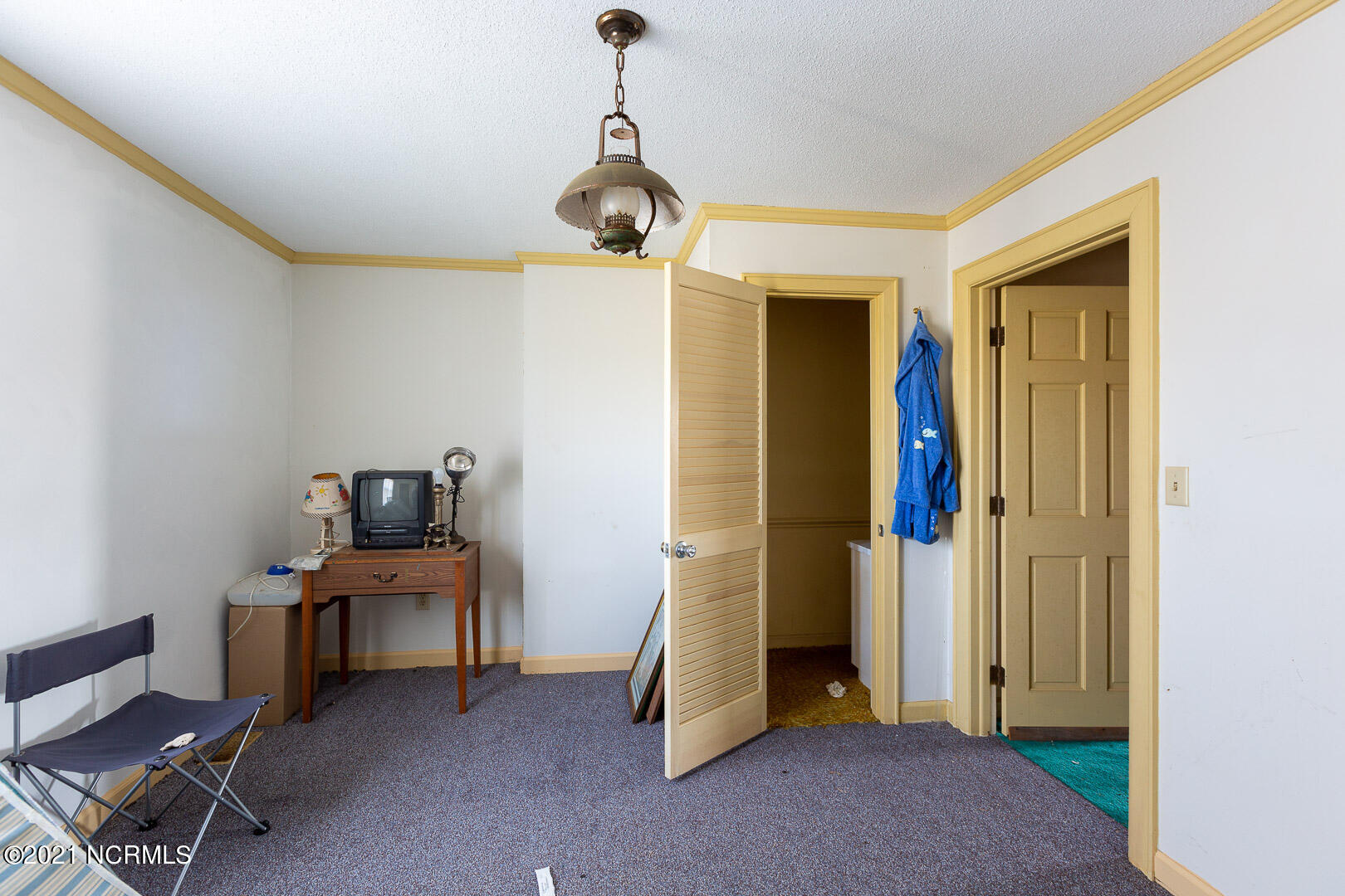 1116 West Elizabeth Street Clinton, NC 28328 - Photo 4 of 7 untitled shoot-026