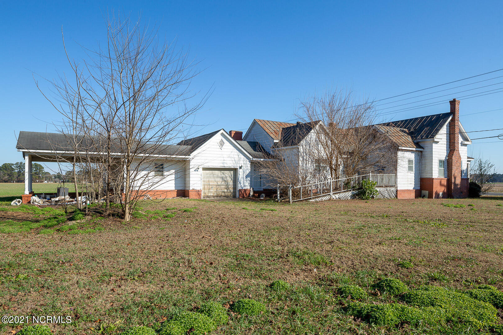 1116 West Elizabeth Street Clinton, NC 28328 - Photo 7 of 7 untitled shoot-034