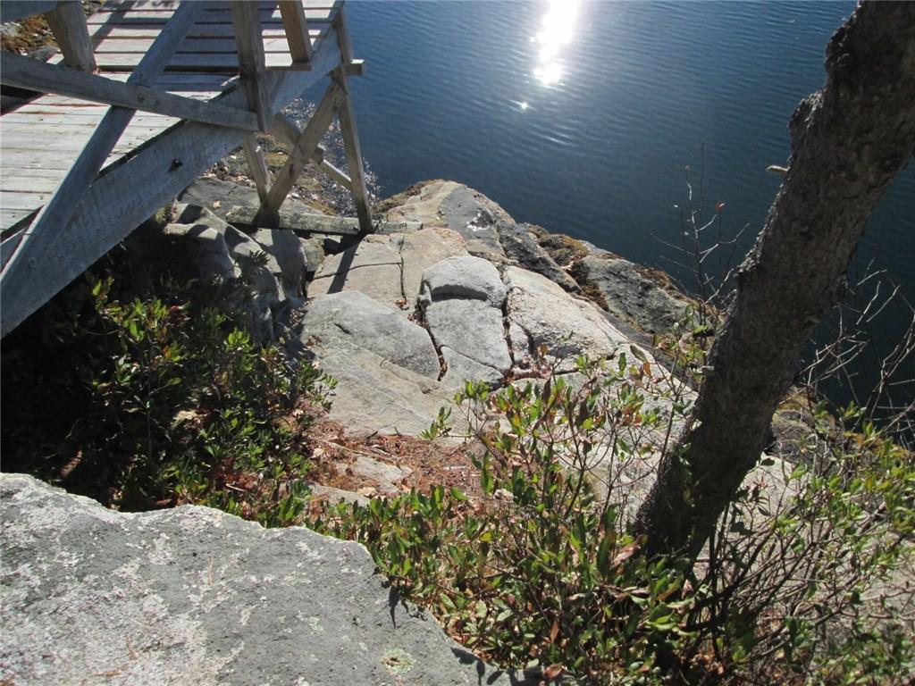 61 Barrows Road Boothbay Harbor, ME 04538 - Photo 9 of 35 Photo