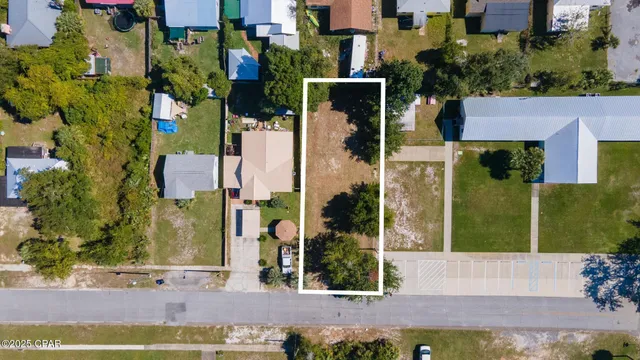 $79,950 | 510 Satsuma Avenue, Panama City, FL 32401
