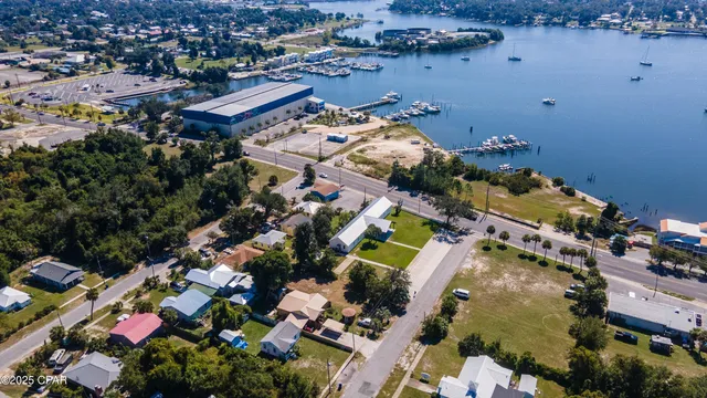 $79,950 | 510 Satsuma Avenue, Panama City, FL 32401