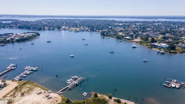 $79,950 | 510 Satsuma Avenue, Panama City, FL 32401