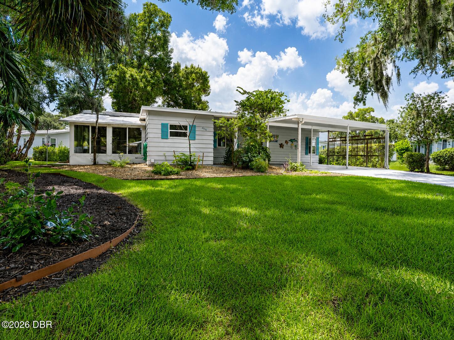 604 Topside Circle Edgewater, FL 32141 - Photo 31 of 38 Top Circle1