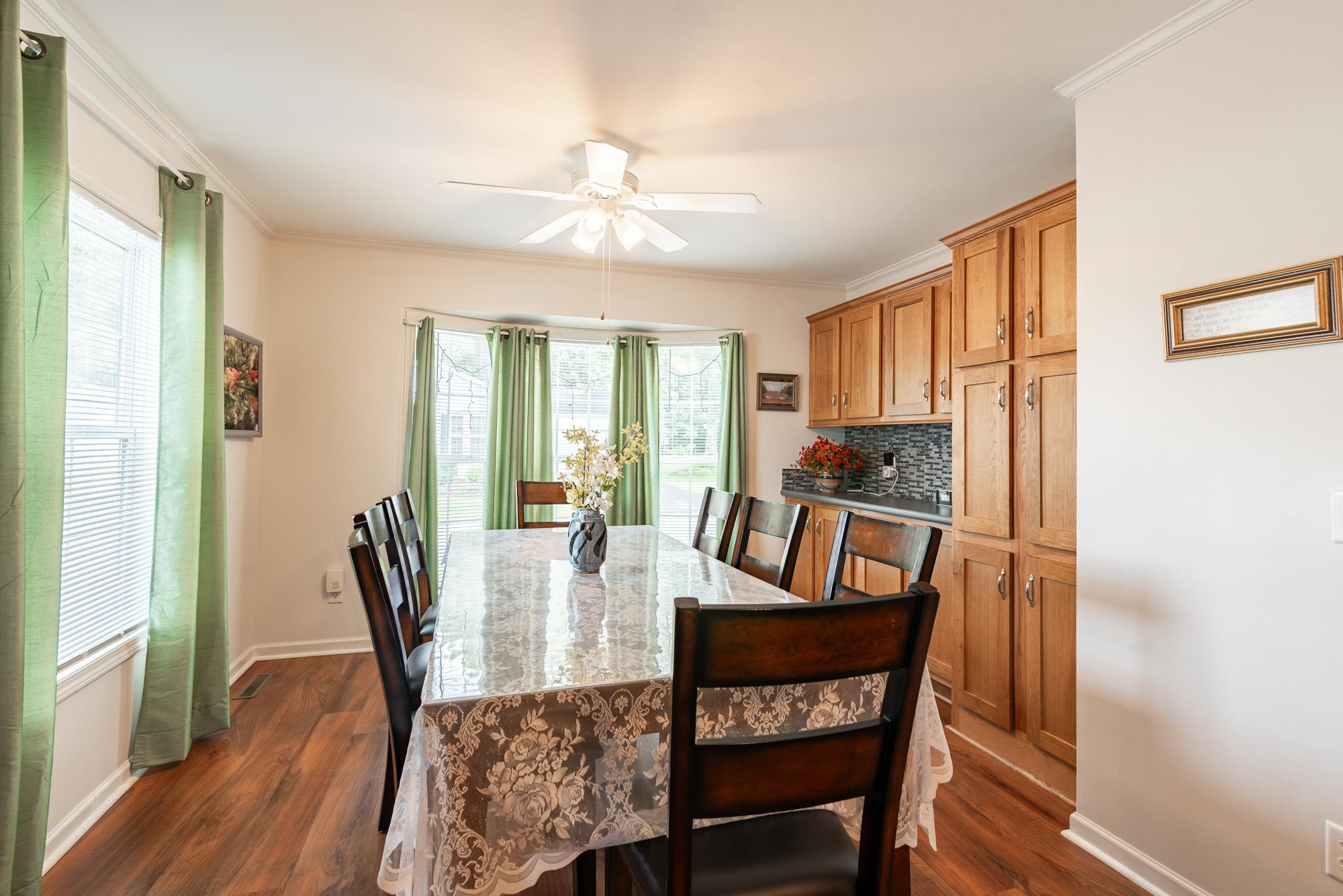 22 Alexandra Lane Rochester, NH 03867 - Photo 19 of 53 Gallery Image 19