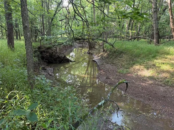 $585,000 | 1601 Road Montrose Mo 64770, Montrose, MO 64770