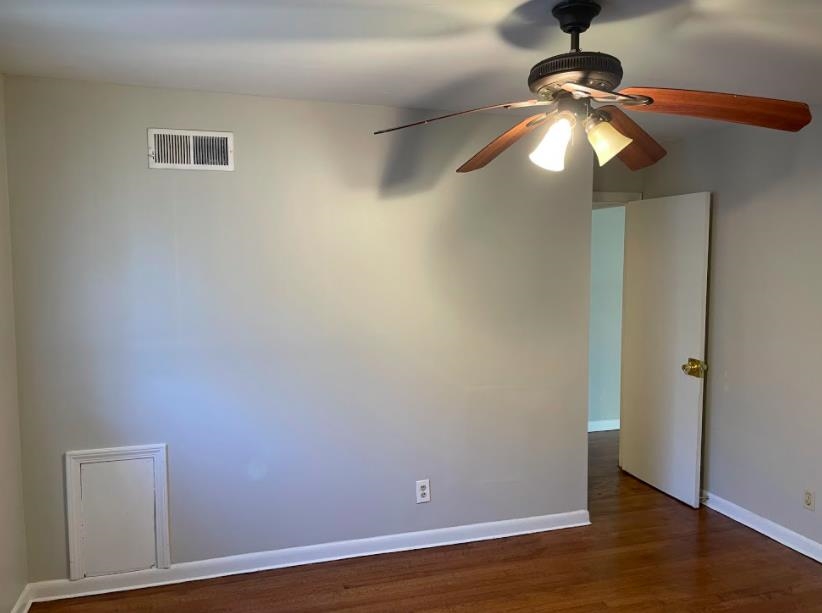4233 Kenosha Road Memphis, TN 38118 - Photo 11 of 25 Gallery Image 11