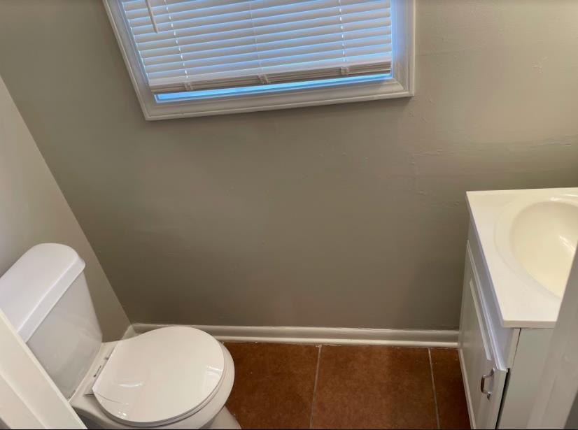 4233 Kenosha Road Memphis, TN 38118 - Photo 12 of 25 Gallery Image 12
