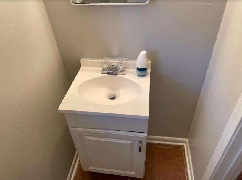 4233 Kenosha Road Memphis, TN 38118 - Photo 13 of 25 Gallery Image 13
