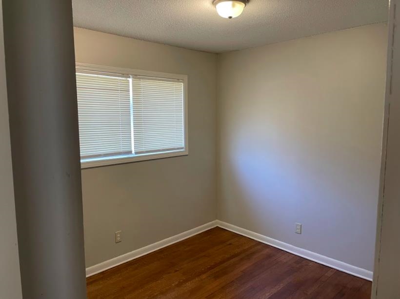 4233 Kenosha Road Memphis, TN 38118 - Photo 14 of 25 Gallery Image 14