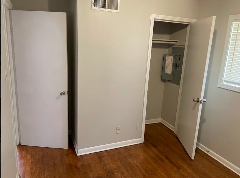 4233 Kenosha Road Memphis, TN 38118 - Photo 15 of 25 Gallery Image 15