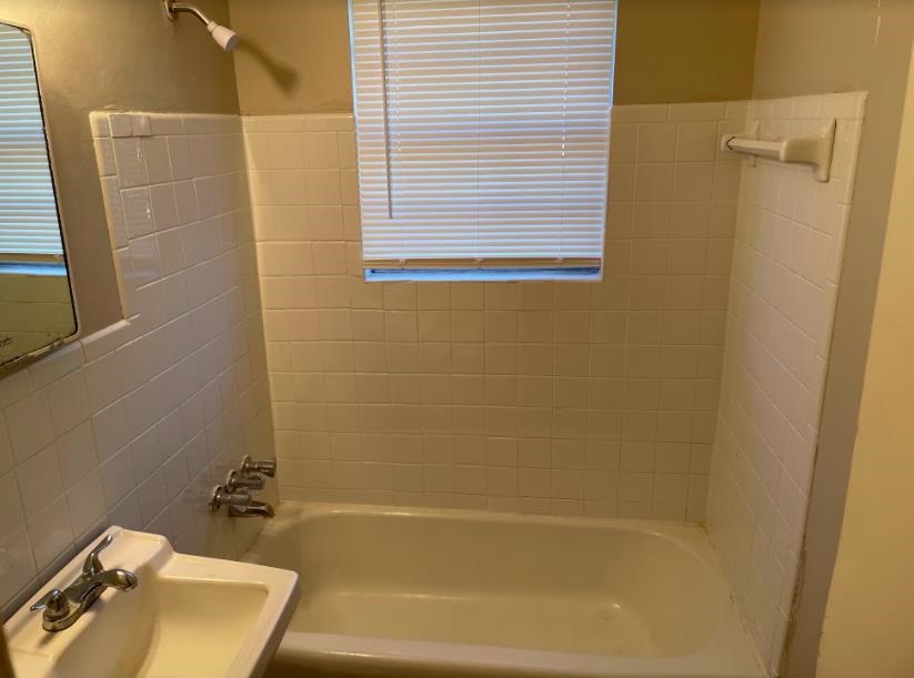 4233 Kenosha Road Memphis, TN 38118 - Photo 17 of 25 Gallery Image 17