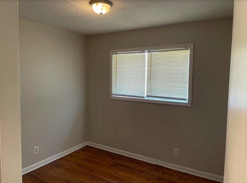 4233 Kenosha Road Memphis, TN 38118 - Photo 18 of 25 Gallery Image 18