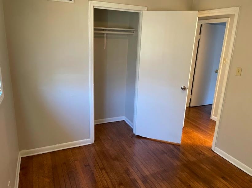 4233 Kenosha Road Memphis, TN 38118 - Photo 19 of 25 Gallery Image 19