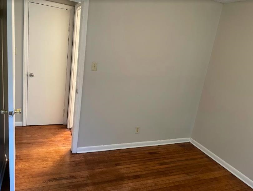 4233 Kenosha Road Memphis, TN 38118 - Photo 20 of 25 Gallery Image 20