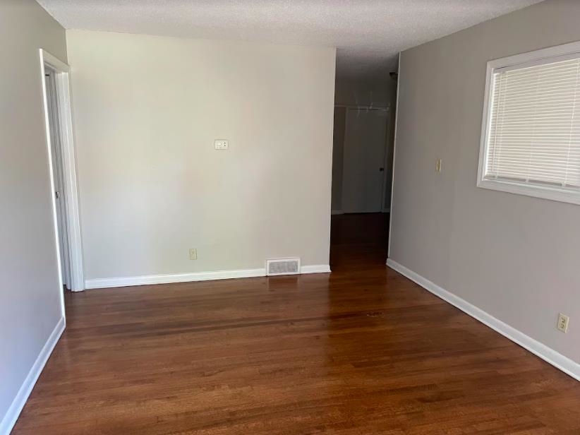 4233 Kenosha Road Memphis, TN 38118 - Photo 3 of 25 Gallery Image 3