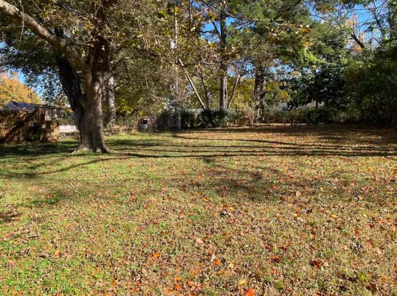 4233 Kenosha Road Memphis, TN 38118 - Photo 22 of 25 Gallery Image 22