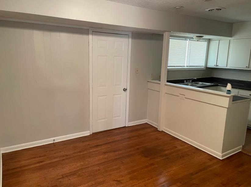 4233 Kenosha Road Memphis, TN 38118 - Photo 5 of 25 Gallery Image 5