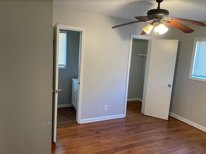4233 Kenosha Road Memphis, TN 38118 - Photo 10 of 25 Gallery Image 10