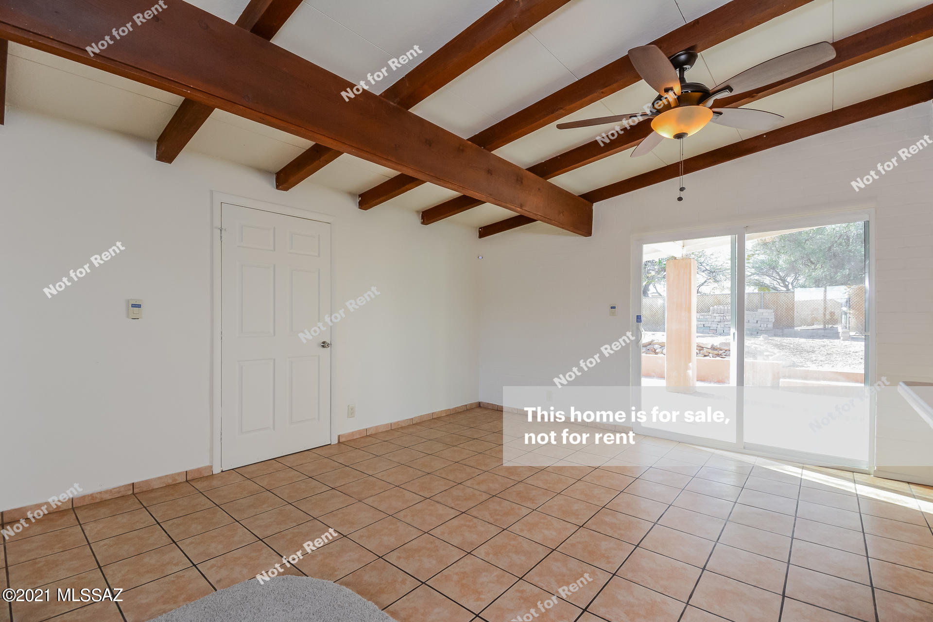 1841 West Camelot Road Tucson, AZ 85713 - Photo 10 of 25